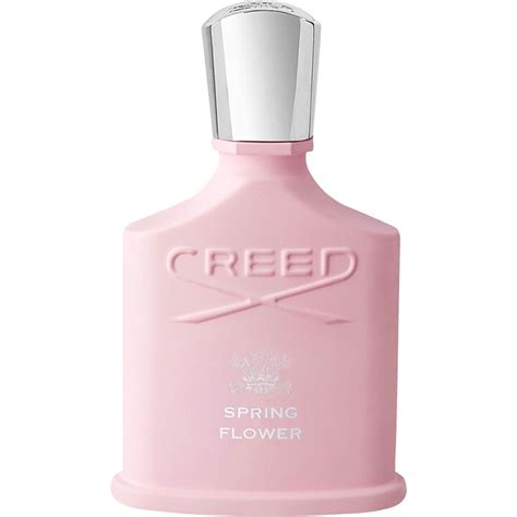 creed perfume spring flowers|creed spring flower perfume review.